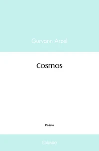 Cosmos