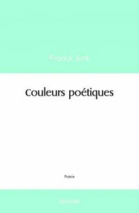 Couleurs poétiques