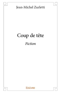 Coup de tête