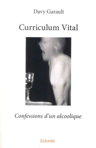 Curriculum Vital