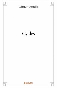 Claire Coutelle - Cycles.