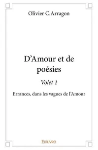 D'amour et de poésie - volet 1