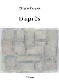 D'après