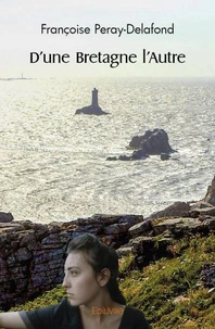 D'une bretagne l'autre