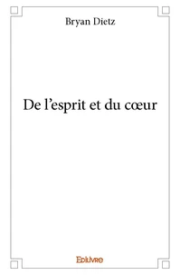 De l'esprit et du cœur