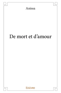 De mort et d'amour