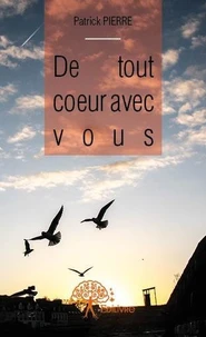 De tout coeur avec vous
