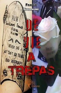 De vie à trépas