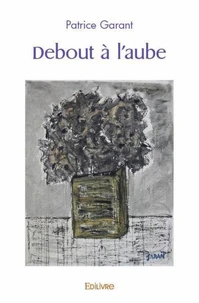 Debout à l'aube