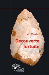 Léo Verdel - Découverte fortuite.