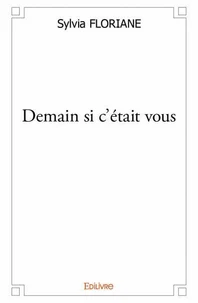 Demain si c'était vous