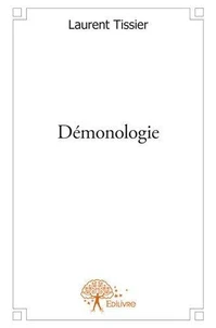 Démonologie