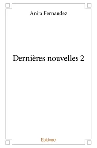 Dernières nouvelles 2