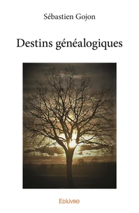 Destins généalogiques