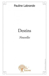 Destins