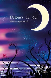 Détours de jour