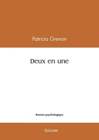 Deux en une
