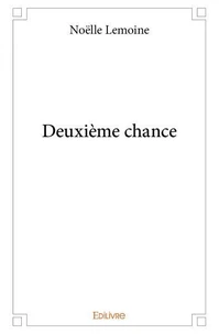 Deuxième chance