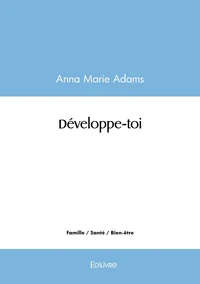 Développe toi