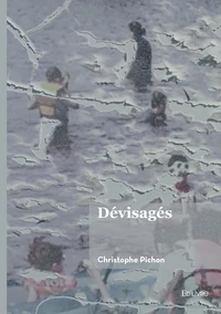 Dévisagés