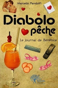 Diabolo pêche