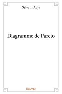 Diagramme de pareto
