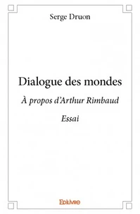 Dialogue des mondes