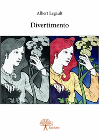 Divertimento