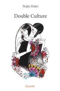 Double Culture