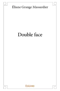 Double face