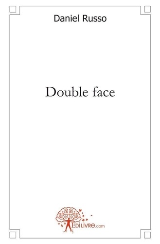 Daniel Russo - Double face.