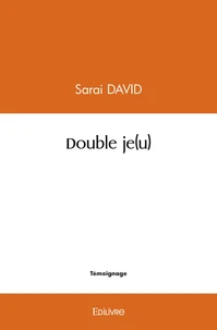 Double je(u)
