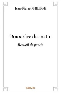 Doux rêve du matin