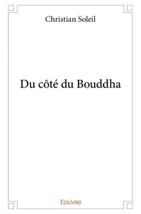 Du côté du bouddha