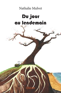 Du jour au lendemain