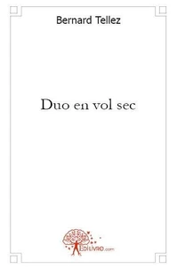Duo en vol sec