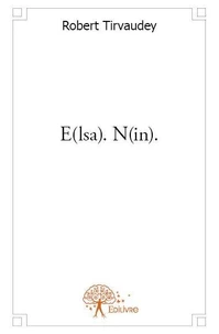 E(lsa). n(in).