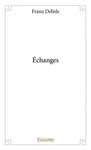 échanges