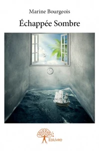 Echappée sombre