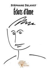 Eclats d'âme