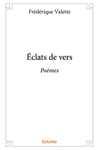 éclats de vers