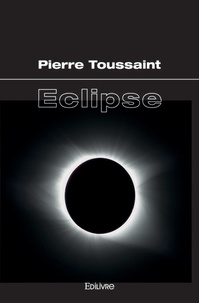 Pierre Toussaint - Eclipse.