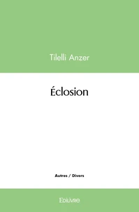 éclosion