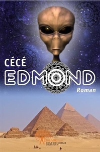 Cécé Cécé - Edmond.