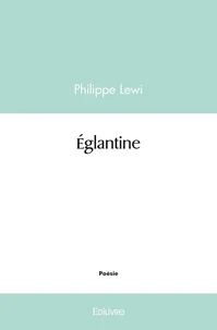 églantine