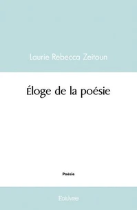 éloge de la poésie