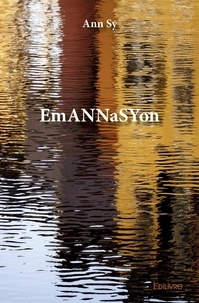 Ann Sy - Emannasyon.