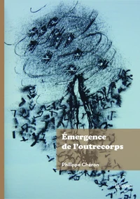 Émergence de l'outrecorps