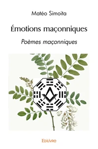 Emotions maçonniques