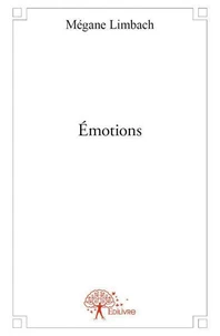 émotions